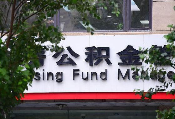 郯城通过中介提取公积金怎么处理（郯城找中介提取公积金违法吗）